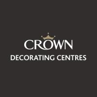 Crown Decorating Centre image 2